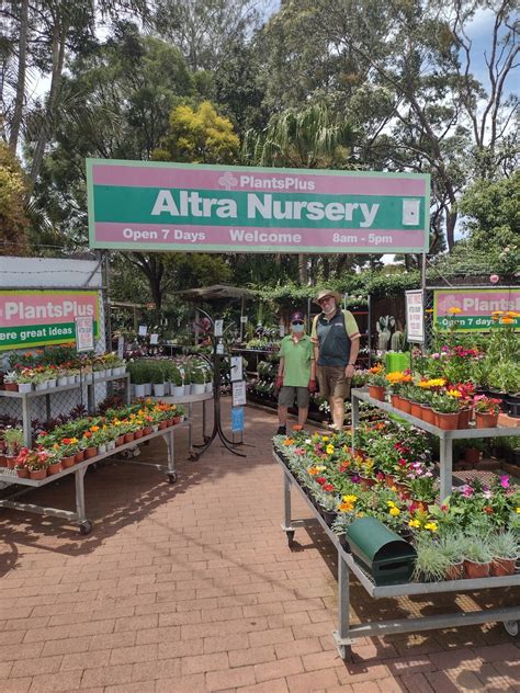 altra nursery|altra nursery sydney.